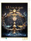 CALVENDO Puzzle Waage 24. September - 23. Oktober | 1000 Teile Lege-Größe 48 x 64 cm Foto-Puzzle für glückliche Stunden