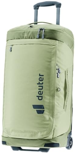 deuter Duffel Pro Movo 60 Trolley Tasche