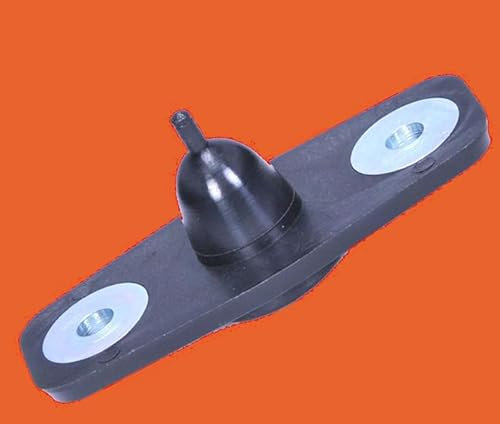 Door Locator Guide Lock Catch Latch Front Door For RENAULR Master 7700351392
