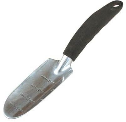 Greenmill Umpflanzschaufel 31 cm