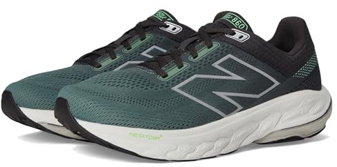 New Balance Fresh Foam X 860 V14 Zapatillas para correrHombre | Tenis para correr en carretera