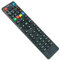 VINABTY HD-3X00S2 Telecomando sostituito per ﻿HUMAX Tivumax 3x00S2 360x/380x 360x / 380x series Telecomando