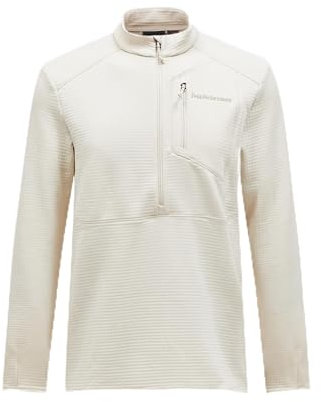 Peak Performance Trail Polartec - L