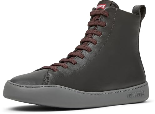 Camper Damen Peu Touring K400817Sneaker bootie
