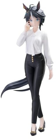 Gooyeh Fujikiseki Figur Statue, Anime Sammelfigur Actionfigur, Auto Dekoration, 20CM, PVC Skulptur, Desktop-Dekoration, Sammlerstück, Geschenk für Fans