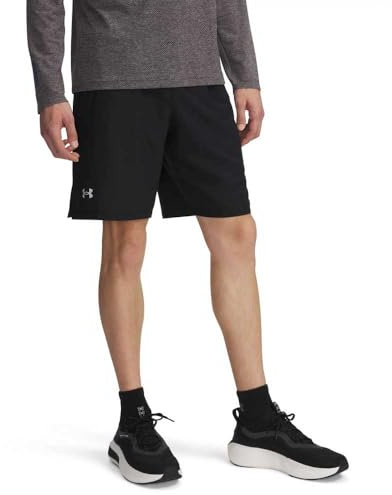 Under Armour Herren Shorts Ua Launch 9 Shorts