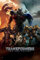 1000 Piece Puzzle for Adults Transformers: The Last Knight Toy Educational Creative Paper Puzzle Family Friend For Kids...