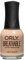 ORLY Breathable Treatment + Colour, Nourishing Nude Nail Polish 18ml