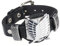 CoolChange Aufklärungstrupp Armband mit Schnalle für Attack on Titan Fans