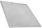 Original METALLFILTER FÜR DUNSTABZUGSHAUBEN 50242759004