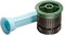 Van-Düsen Rainbird für Versenksprüher (8 Van - Düse, Grün)