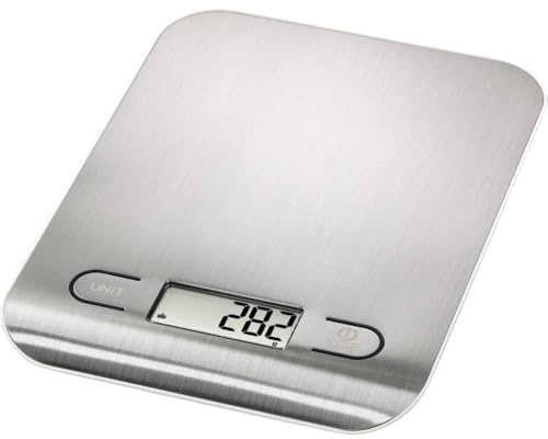 HAMD319#Hama Stella 00095319 Kitchen Scales