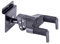 Hercules Electric Guitar Stand (GSP39SBPLUS)