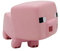 Just Toys Minecraft Mega SquishMe Pig/Schwein