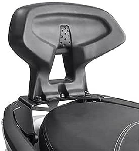 Givi TB1187A