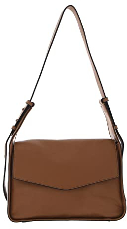 FREDsBRUDER FB Satchel Iced Coffee