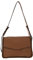 FREDsBRUDER FB Satchel Iced Coffee