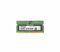 8GB RAM Arbeitsspeicher kompatibel mit Asus ROG Strix G513RC-HN038W (PC5-34800S)