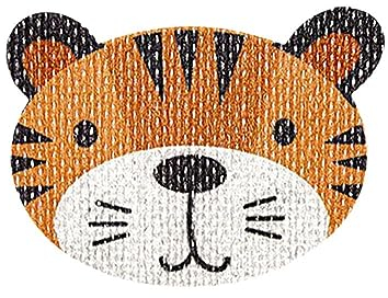 Lot de 30 bandes de sommeil pour enfants - Pour soulager les ronflements - Pour soulager les ronflements