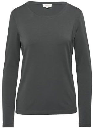 T-Shirt Langarm