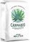 Premium Hanf Anzuchterde GrowMixx TYP 2 80 (2 x 40 Liter) Liter Hanferde Kultursubstrat für den Grasanbau zur Kultivierung von Cannabis Sativa pH-Wert 6, Erde für Starkes Wachstum & Blüten Ertrag
