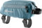 deuter Energy Bag 0.5 Rahmentasche