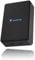 VARTA Batería Externa 10.000mAh, Power Bank inalámbrico magnético, Mag Pro Power on Demand, wireless, 10W, cargador con USB Tipo C, compatible con MagSafe y Qi Standard (iPhones y Android), gris
