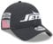 New Era Herren NFL 2024 Salute to Service 9TWENTY verstellbare Mütze
