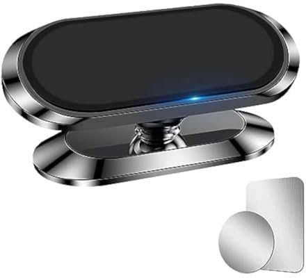 YWXKZZMX Handyhalter, für Audi A3 2014 Mit saugnapf und belüftungsclip handyhalter autozubehör,normal-A