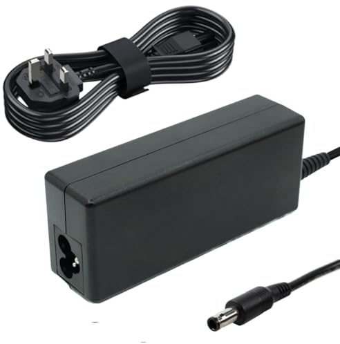 90w Laptop Ac Adapter Charger for Samsung AA-PA3NC90/US,AA-PA1N90W