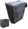 HEBEOT Pool Sandfilter Abdeckung Sandfilterpumpe Outdoor Wasserdicht Schutz Abdeckung für Intex Für Krystal Für Klar Poolpumpe Sandfilter