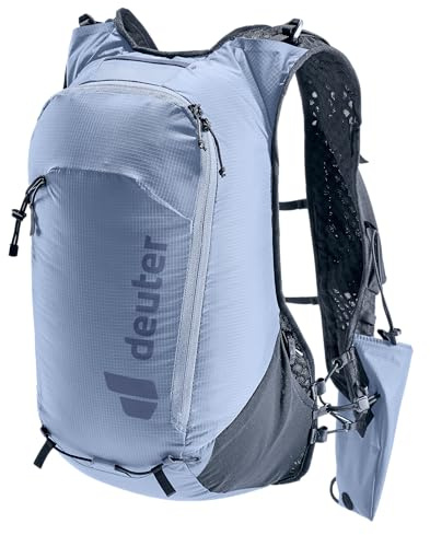 deuter Ascender Trailrunning Rucksack