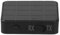 ANGGREK 5.0 Audio Receiver Transmitter 2-in-1 Wireless Audio Adapter with Ultra-Portable Design for TV Phone Tablet Computer