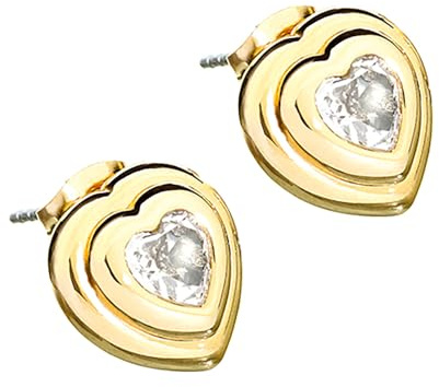 Chiara Ferragni Women's Earrings J19AXP08