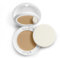COUVRANCE Puder Make-up 1er Pack (1x 100 g)