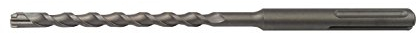 SDS MAX Hammerbohrer Steinbohrer Betonbohrer 35 x 600 mm vierschneidig mit SDS-Max Aufnahme