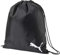 Puma Pro Training II Gym Sack Turnbeutel, Black, UA