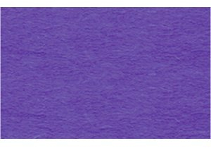 Ludwig Bähr 10 x Tonpapier 130g/qm 70x100cm violett
