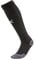 PUMA Herren, Team LIGA Socks Socken/stutzen, Black-White, 31-34 (Herstellergröße:1)