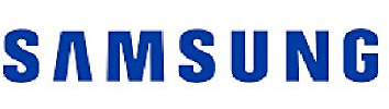 JOINT PORTE CONGELATEUR pour CONGELATEUR SAMSUNG - DA97-12873F