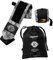 GASP Herren World Off Wrist Wraps, Snow Camo, Einheitsgröße