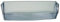 Balcone per bottiglie originale 439X114X100 mm Frigorifero congelatore 2092504055 ELECTROLUX