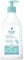Biolane Expert Bio-Waschgel Körper und Haar 500 ml