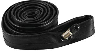 Raymond Fahrradschlauch, 26 Zoll (66 cm), großes Ventil – Schlauchgröße 1,5/2 – Dieser Schlauch ist geeignet für Fahrräder oder Mountainbikes für Erwachsene