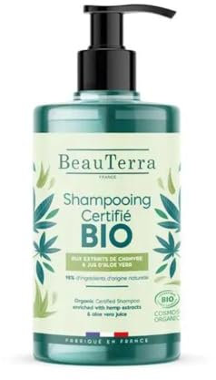 Beauterra 3770008167292