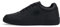 CHAMPION Low Top Sneaker Herren Schuhe Schwarz 45 EU