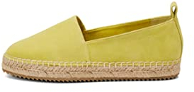 Marc O'Polo Damen Mod. Gem 2B Slipper, 443, 41 EU