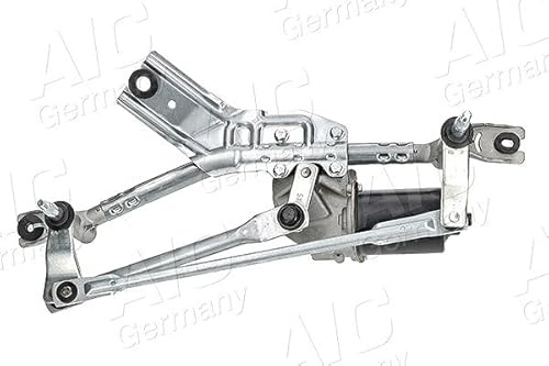 AIC Wischergestänge 71266 vorne | Kompatibel mit: ABARTH GRANDE PUNTO, PUNTO, FIAT GRANDE PUNTO, GRANDE PUNTO Van, LINEA, PUNTO EVO Kasten/Schrägheck