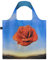 Loqi SALVADOR DALI Meditative Rose