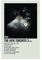 MJKO Singer Tory Lanez The New Toronto 3 Album Cover Leinwand Poster Wandkunst Dekor Bild Gemälde für Wohnzimmer Schlafzimmer Dekoration Rahmen Stil 30 x 45 cm